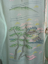 Load image into Gallery viewer, Early 20th century hand painted set
