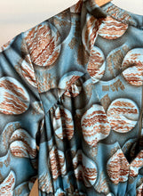 Load image into Gallery viewer, 1960's LS dress

