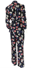 Load image into Gallery viewer, Prada Spring Pant Set
