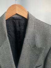 Load image into Gallery viewer, 70&#39;s / 80&#39;s Burberrys Blazer
