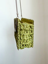 Load image into Gallery viewer, Vintage Salvatore Ferragamo purse
