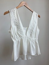 Load image into Gallery viewer, Re-worked Dior top
