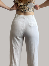 Load image into Gallery viewer, Vintage John Galt Pants
