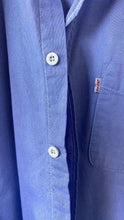 Load image into Gallery viewer, Vintage LEVIS Button Down
