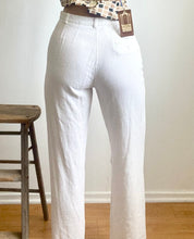 Load image into Gallery viewer, Vintage John Galt Pants
