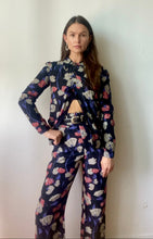 Load image into Gallery viewer, Prada Spring Pant Set
