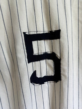 Load image into Gallery viewer, Vintage Yankees Joe DiMaggio jersey
