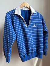 Load image into Gallery viewer, Polo Sweatshirt
