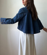 Load image into Gallery viewer, Jean Jacket
