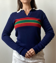 Load image into Gallery viewer, 1970&#39;s LEVIS Panatela Sweater
