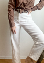 Load image into Gallery viewer, Vintage John Galt Pants
