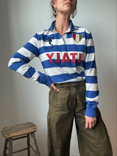 Load image into Gallery viewer, Ralph Lauren Rugby Polo
