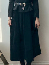 Load image into Gallery viewer, 1970s Calvin Klein skirt
