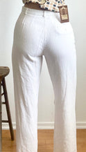 Load image into Gallery viewer, Vintage John Galt Pants
