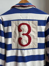 Load image into Gallery viewer, Ralph Lauren Rugby Polo
