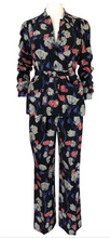 Load image into Gallery viewer, Prada Spring Pant Set
