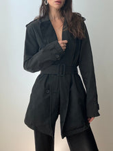 Load image into Gallery viewer, Parisian sport coat
