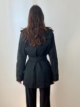 Load image into Gallery viewer, Parisian sport coat

