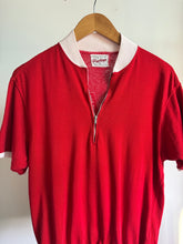 Load image into Gallery viewer, 1950’s Bainbridge sports jersey
