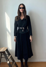 Load image into Gallery viewer, 1970s Calvin Klein skirt
