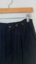 Load image into Gallery viewer, Vintage Pinstripe pants
