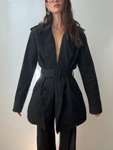 Load image into Gallery viewer, Parisian sport coat
