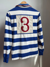 Load image into Gallery viewer, Ralph Lauren Rugby Polo
