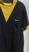 Load image into Gallery viewer, 1950&#39;s Junior Tee
