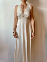 Load image into Gallery viewer, Lace Slip Dress
