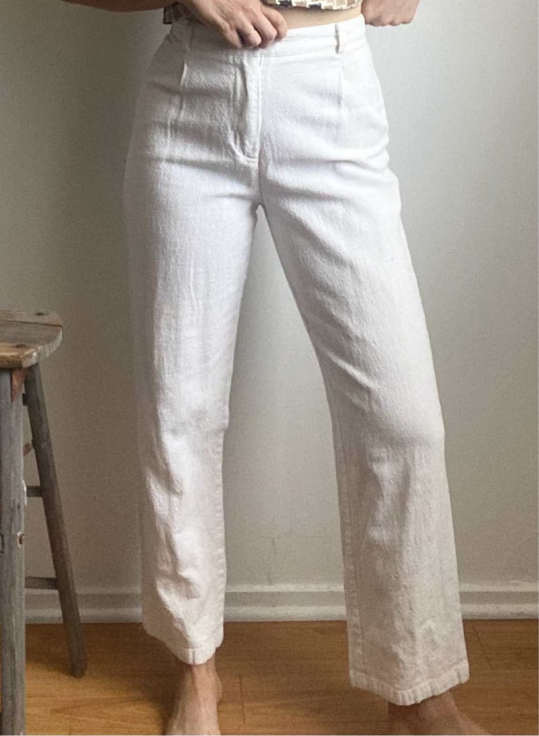 Vintage John Galt Pants