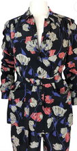 Load image into Gallery viewer, Prada Spring Pant Set
