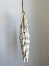 Load image into Gallery viewer, Italian hand beaded bag
