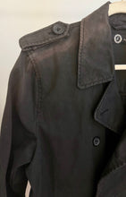 Load image into Gallery viewer, Parisian sport coat
