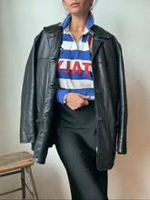 Load image into Gallery viewer, Ralph Lauren Rugby Polo
