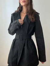 Load image into Gallery viewer, Parisian sport coat
