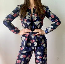 Load image into Gallery viewer, Prada Spring Pant Set
