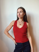 Load image into Gallery viewer, Vintage Bird Heart Necklace
