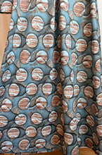 Load image into Gallery viewer, 1960's LS dress
