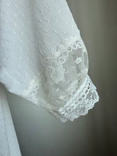 Load image into Gallery viewer, Dior Lingerie Dress
