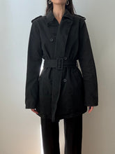 Load image into Gallery viewer, Parisian sport coat

