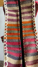 Load image into Gallery viewer, Large Peruvian Bag 6
