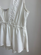 Load image into Gallery viewer, Re-worked Dior top
