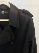 Load image into Gallery viewer, Parisian sport coat
