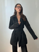 Load image into Gallery viewer, Parisian sport coat
