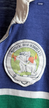 Load image into Gallery viewer, Vintage Montreal Irish rugby polo
