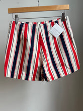 Load image into Gallery viewer, 1970's Vintage hot shorts
