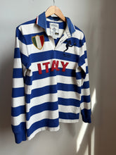 Load image into Gallery viewer, Ralph Lauren Rugby Polo
