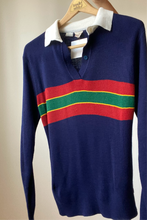 Load image into Gallery viewer, 1970&#39;s LEVIS Panatela Sweater
