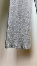 Load image into Gallery viewer, Knit Pants -Grey
