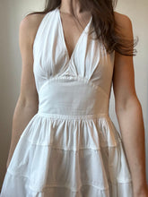 Load image into Gallery viewer, 1950's Marilyn Monroe dress

